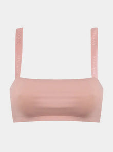  Ultra Nude Bralette NOKAYA