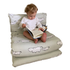 Kids Travel Bed Pure Earth Collection