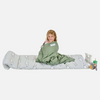 Kids Sleeping Bag Pure Earth Collection