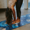 Ravinala - Sustainable Yoga Mat