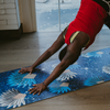 Ravinala - Sustainable Yoga Mat