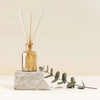 Unwind Reed Diffuser Purscents