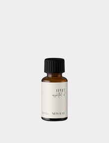  Uplift Essential Oil - 10ml NESS & ME