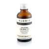 Uplifting CBD Body & Massage Oil - 50ml Kloris