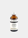 Uplifting CBD Body & Massage Oil - 50ml Kloris