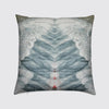 Velvet Cushion - Wing Design Long Studio Design