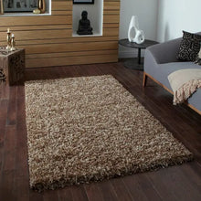  Vista Rug Dunelm