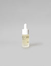 Vita-Renew Cuticle Oil ROOAR