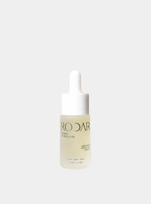  Vita-Renew Cuticle Oil ROOAR