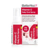 Vitamin C Oral Spray BetterYou