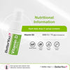 Vitamin D 3000 IU Oral Spray BetterYou