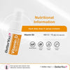 Vitamin D 400 IU Junior Daily Oral Spray BetterYou