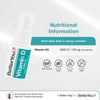 Vitamin D 4000 IU Oral Spray BetterYou