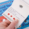 Vitamin D Test Kit + Free Vitamin D Oral Spray BetterYou