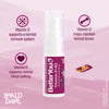 Vitamin D + K2 Kids' Oral Spray BetterYou