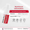 Vitamin D3 + K2 Oral Spray BetterYou