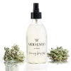 Volumising Spray Mist (250ml) Moo & Yoo