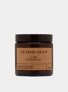 WANDERLUST Scented Soy Candle - 120ml Nomad Society