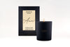 Anor Luxury 30cl Candle