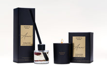  Anor Duo - 30cl Candle & 100ml Diffuser