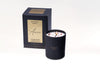 Anor Luxury 30cl Candle