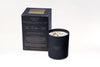 Kashgar Luxury 30cl Candle