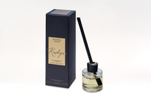  Kashgar Luxury 100ml Diffuser