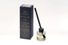 Kashgar Luxury 100ml Diffuser