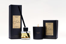  Sahro Duo - 30cl Candle & 100ml Diffuser