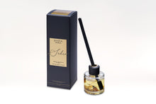  Sahro Luxury 100ml Diffuser