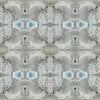 Wallpaper White Veil - £37.50 per Sq Metre Long Studio Design