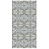 Wallpaper White Veil - £37.50 per Sq Metre Long Studio Design