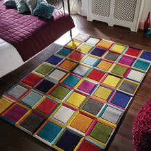  Waltz Rug Dunelm