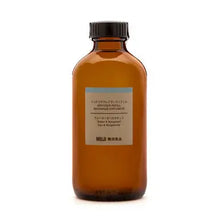  Water and Bergamot Reed Diffuser Refill 250ml MUJI UK