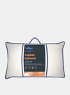 Wellbeing Copper Infused Pillow Silentnight