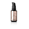 Whisper Organic Face Oil - Sensitive Skin - Vit. E + F