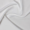 White 300 Thread Count Bed Sheet Set Ethical Bedding