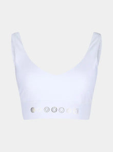  White Balance Chakra Bra Pama London