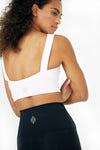 White Balance Chakra Bra Pama London