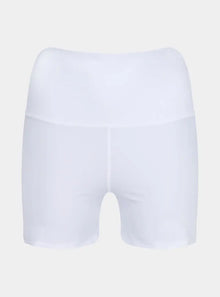  White Balance Chakra Shorts Pama London