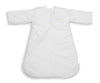 White Purflo 18 Months Plus 1.0 Tog Sleepsac Purflo