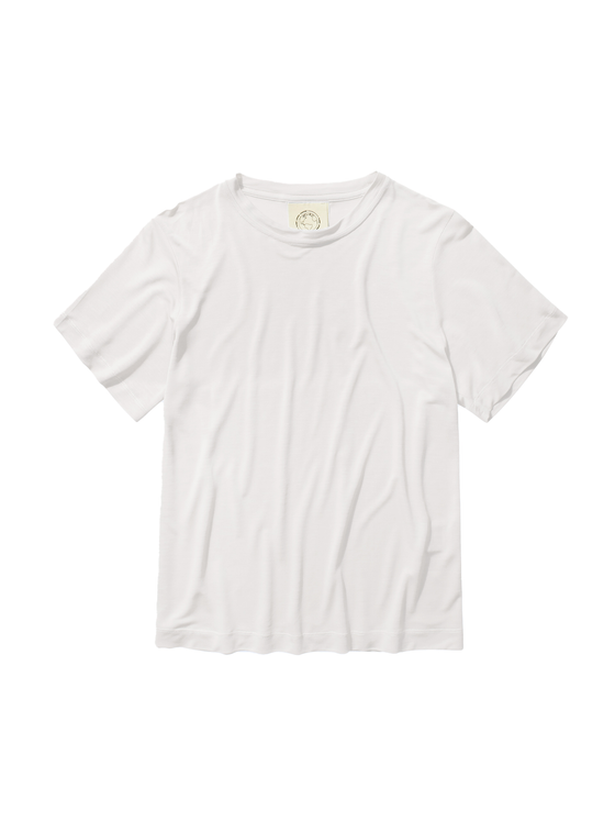 Lightweight T-Shirt