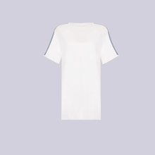  Whitewater Oversized T-Shirt Leticia Credidio