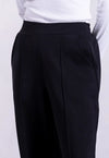 Wide Leg Trousers Pantee