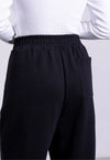 Wide Leg Trousers Pantee