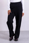 Wide Leg Trousers Pantee