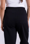 Wide Leg Trousers Pantee