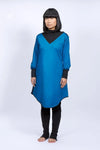 Winter Jay Dress Leticia Credidio