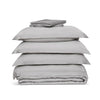 Winter Move in Bundle in Grey Ethical Bedding