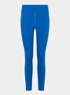 Women's Active Leggings - Royal Blue